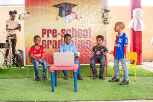 JIFIS GRAD-130