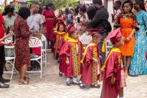 JIFIS GRAD-176