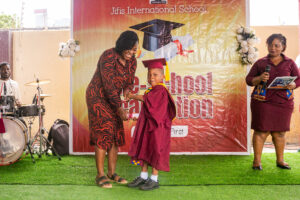 JIFIS GRAD-252